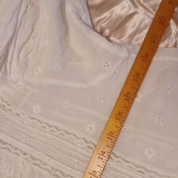 Doen Edna in Salt. - Picture 3 of 10